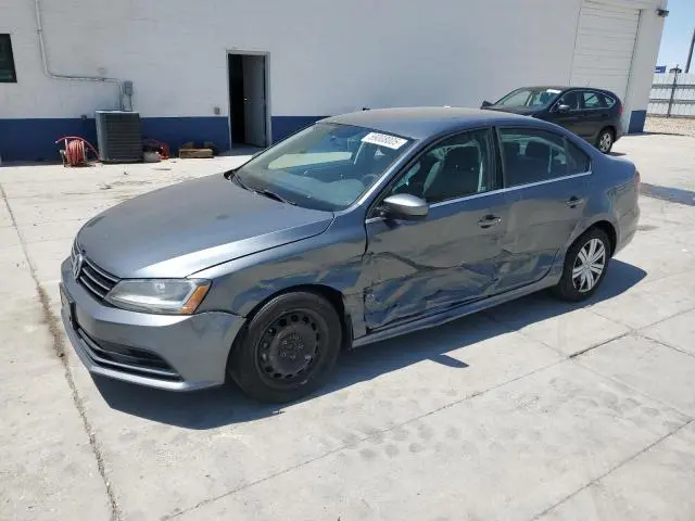 3VW2B7AJ1HM355994
