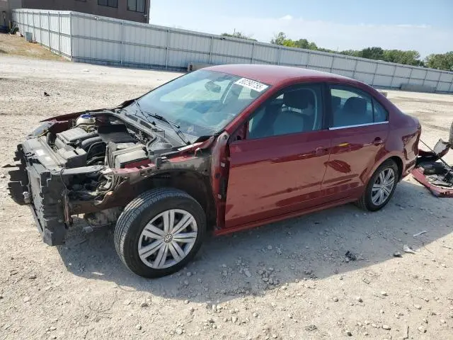 3VW2B7AJ1HM356692