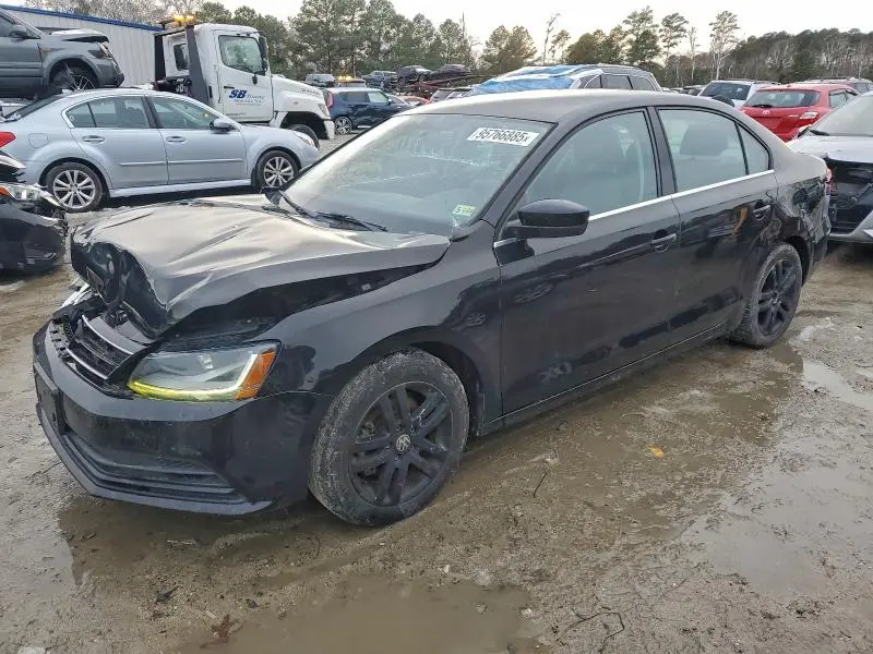 3VW2B7AJ1HM358507