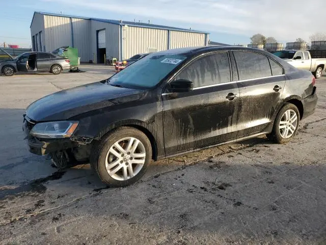 3VW2B7AJ1HM359088
