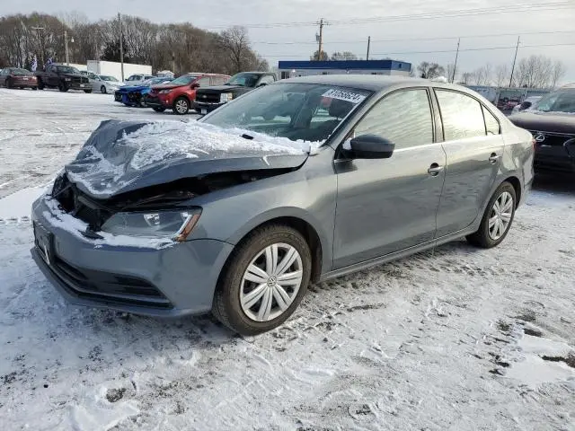 3VW2B7AJ1HM360936