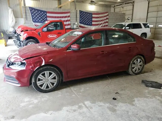 3VW2B7AJ1HM362072
