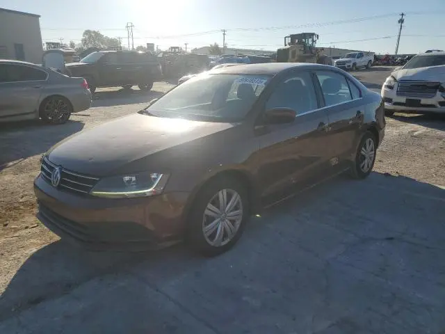 3VW2B7AJ1HM372682