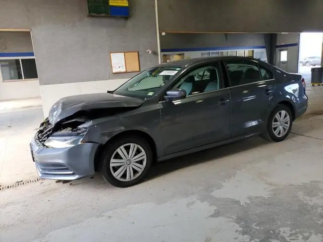 3VW2B7AJ1HM384329