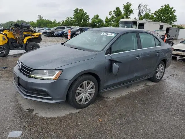 3VW2B7AJ1HM384332