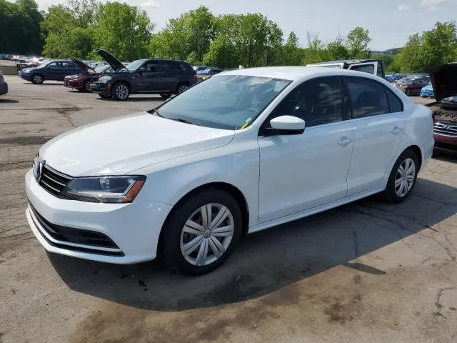 3VW2B7AJ1HM387151