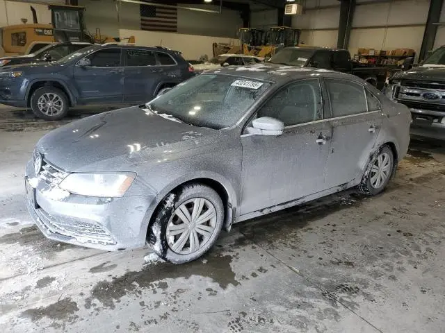 3VW2B7AJ1HM399722