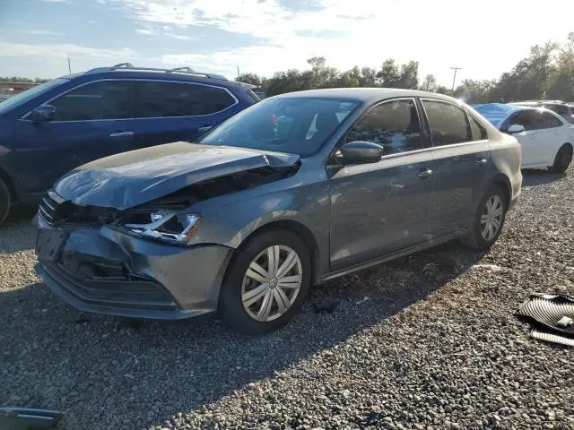 3VW2B7AJ1HM401839