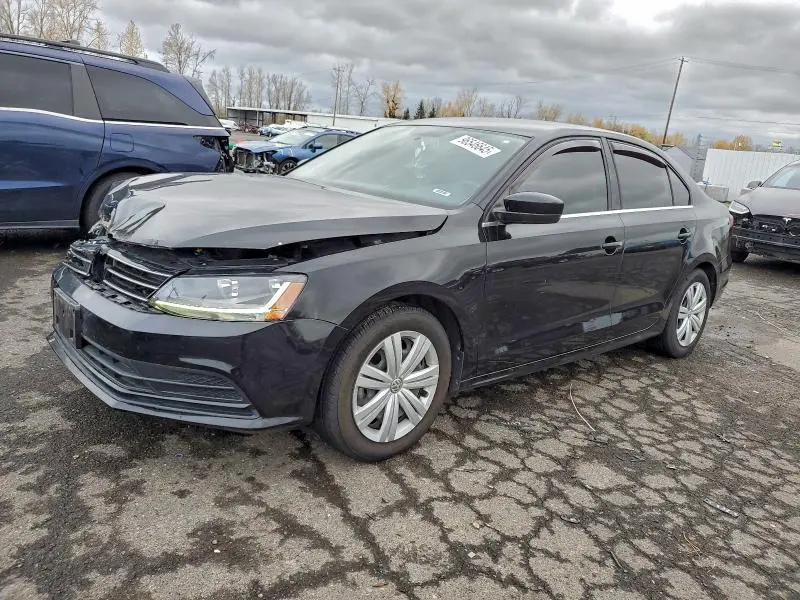 3VW2B7AJ1HM403283
