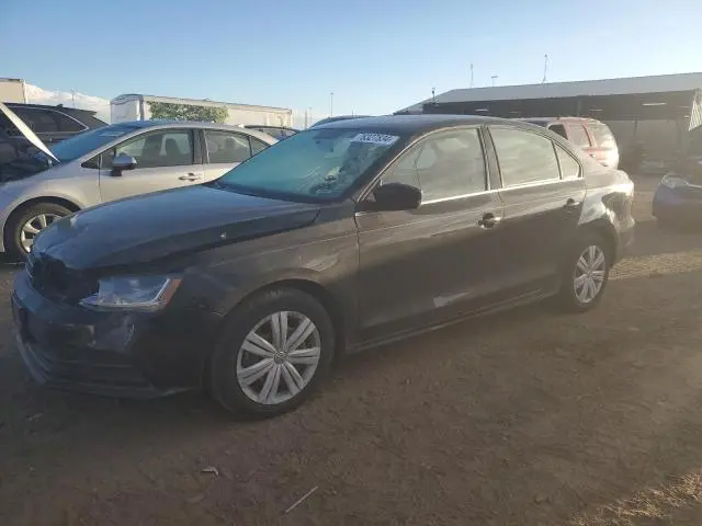 3VW2B7AJ1HM404742
