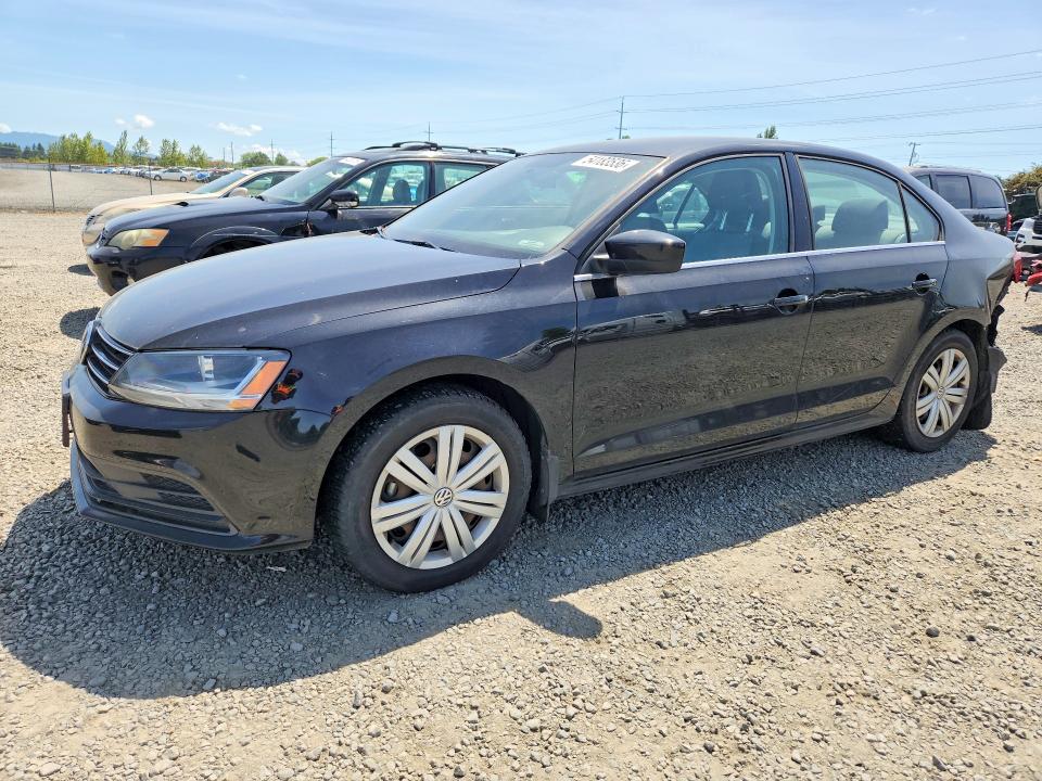 3VW2B7AJ1HM405695