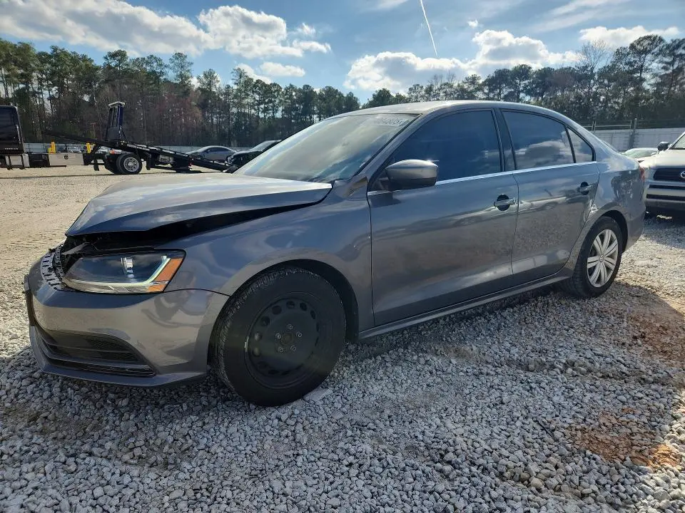 3VW2B7AJ1HM408466