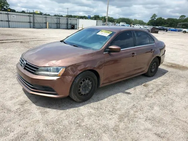 3VW2B7AJ1HM410380