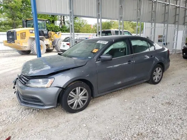 3VW2B7AJ1HM412596