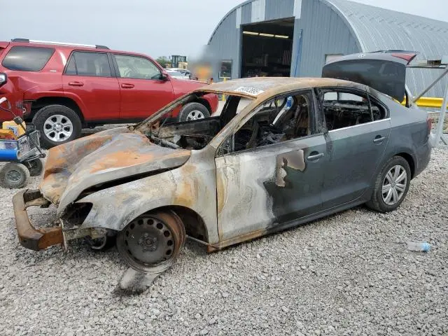 3VW2B7AJ1HM412792