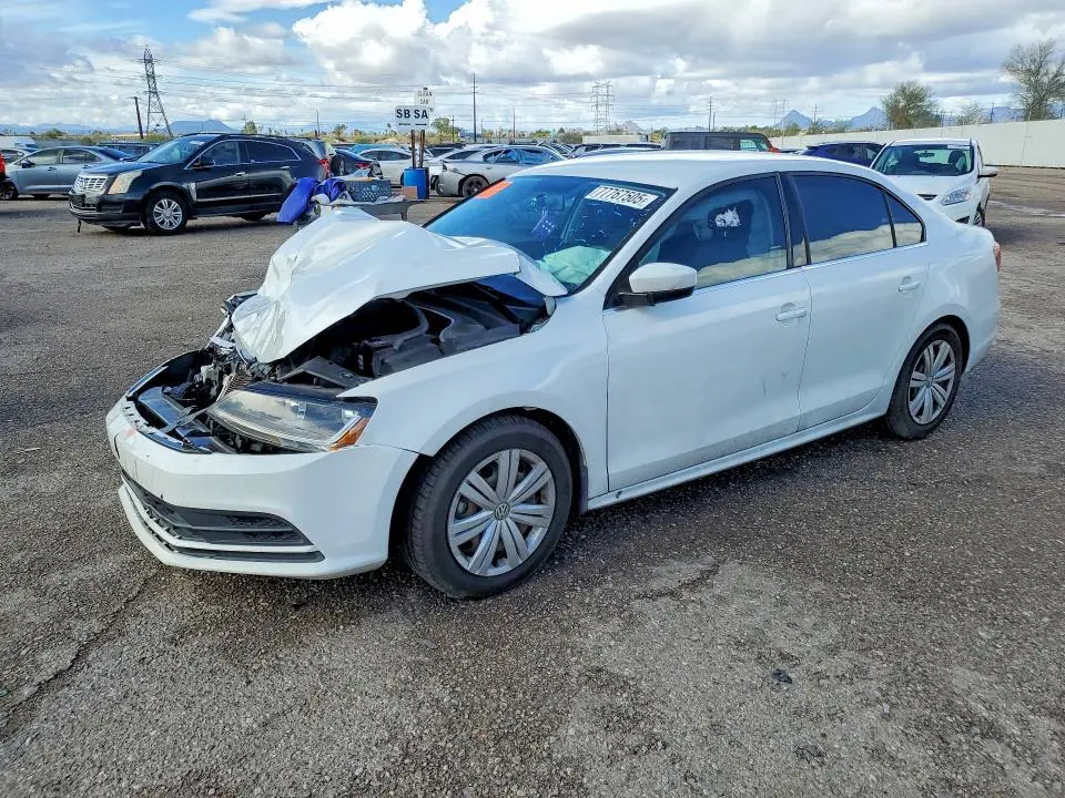 3VW2B7AJ1HM413439