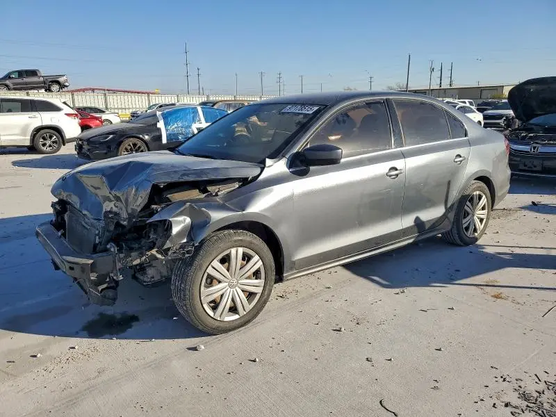 3VW2B7AJ1HM414672
