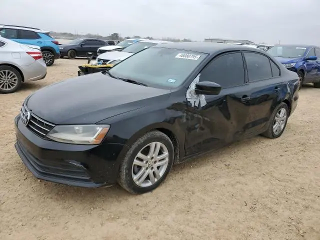 3VW2B7AJ1JM207785