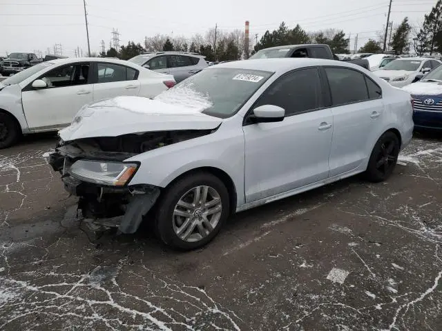 3VW2B7AJ1JM207978