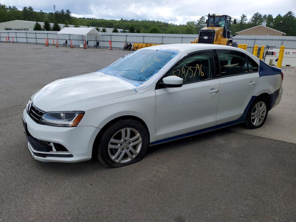 3VW2B7AJ1JM224991