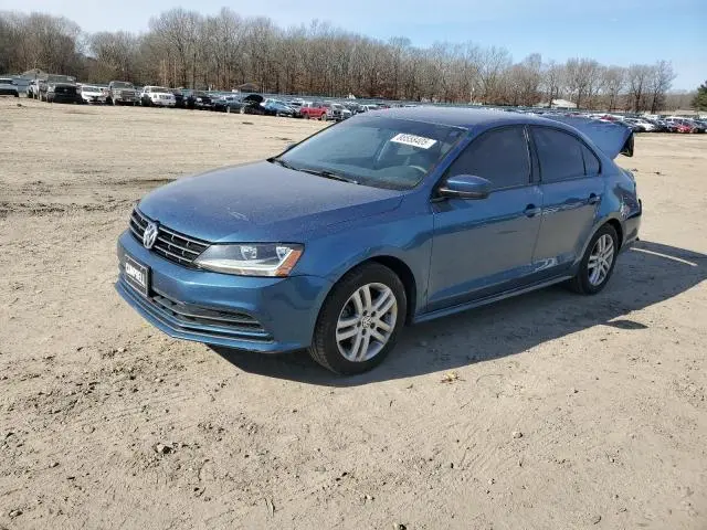 3VW2B7AJ1JM229916