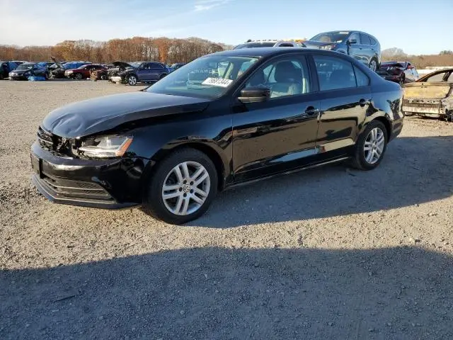 3VW2B7AJ1JM231908
