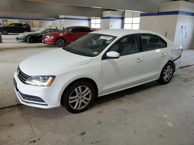 3VW2B7AJ1JM235828
