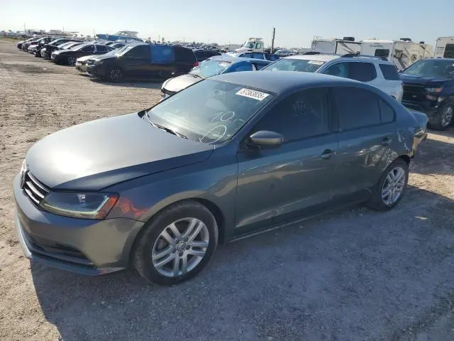 3VW2B7AJ1JM239362