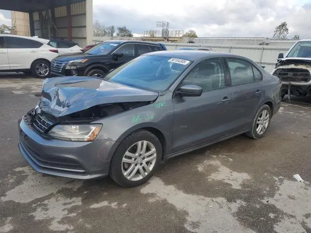 3VW2B7AJ1JM246330