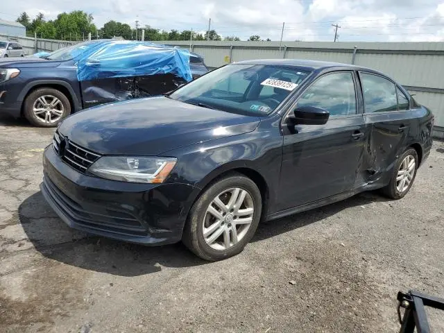 3VW2B7AJ1JM248594