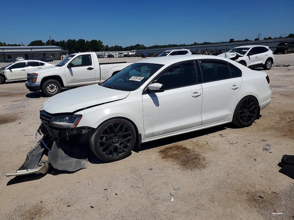 3VW2B7AJ1JM254296