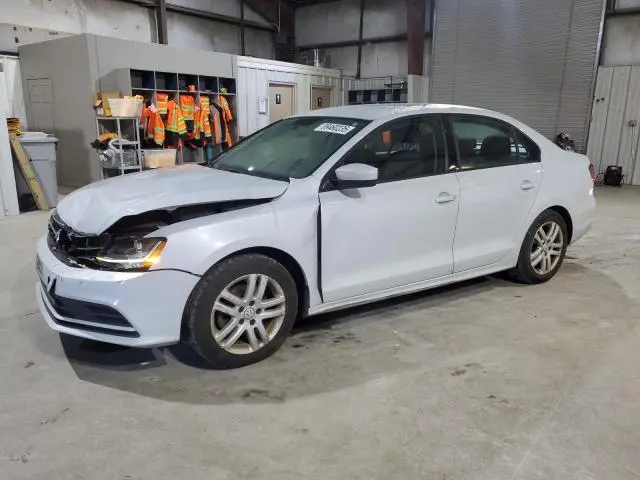 3VW2B7AJ1JM258848