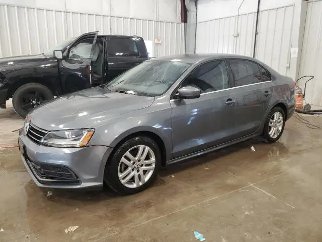 3VW2B7AJ2HM205182