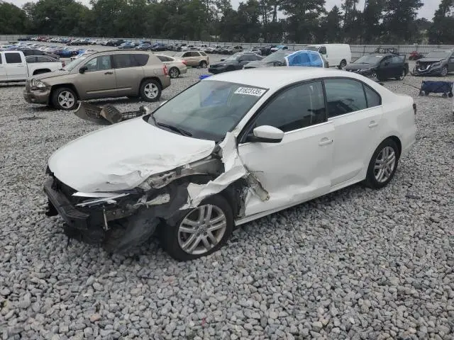 3VW2B7AJ2HM220670