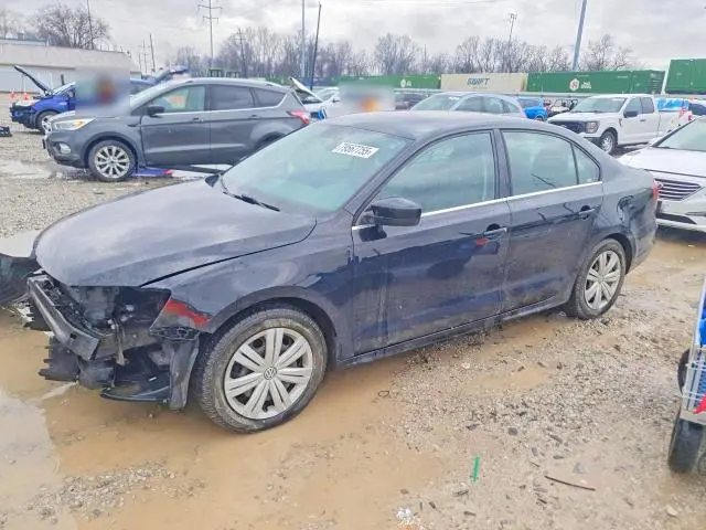 3VW2B7AJ2HM237520