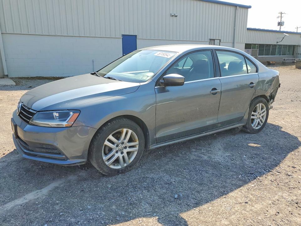 3VW2B7AJ2HM266774