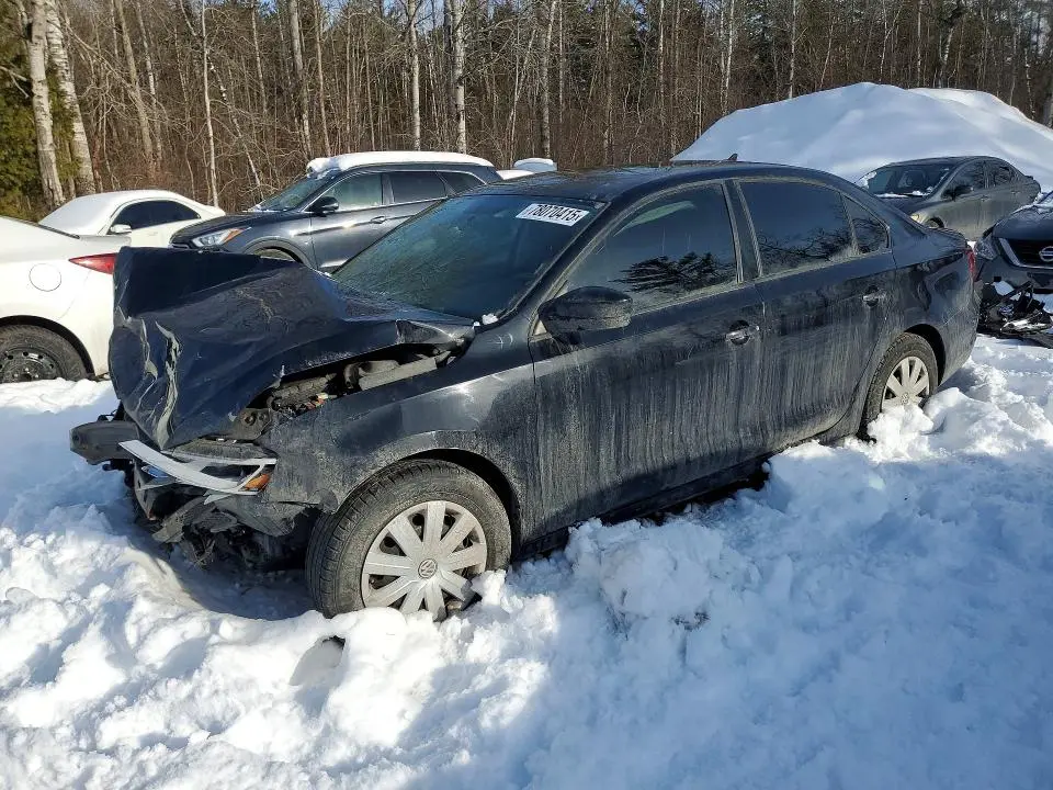 3VW2B7AJ2HM291187