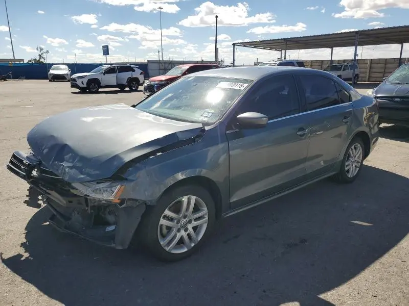 3VW2B7AJ2HM308974