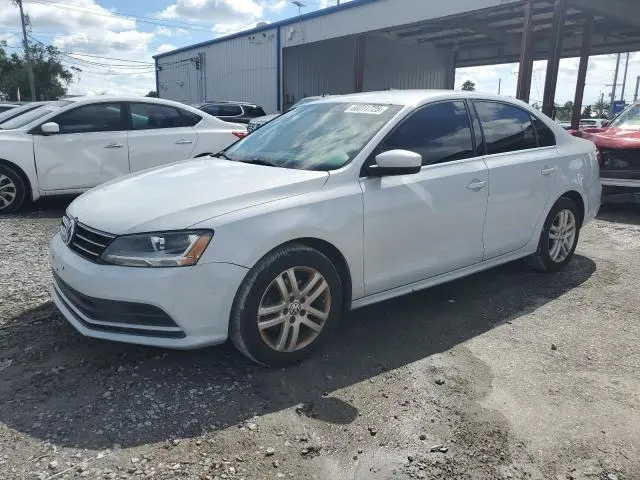 3VW2B7AJ2HM317304