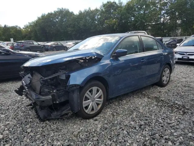 3VW2B7AJ2HM317710