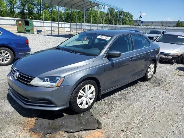 3VW2B7AJ2HM322955