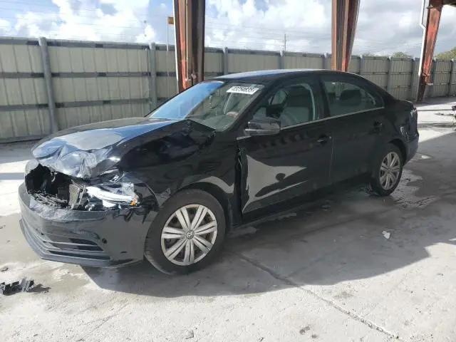 3VW2B7AJ2HM323247