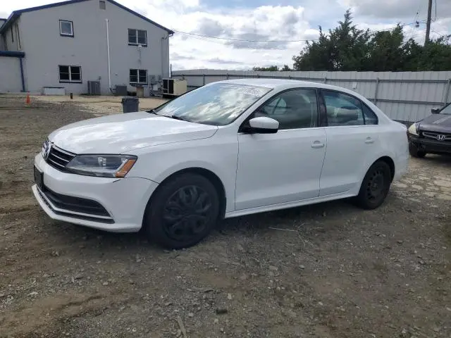 3VW2B7AJ2HM326021
