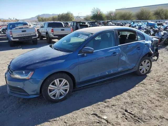 3VW2B7AJ2HM327119