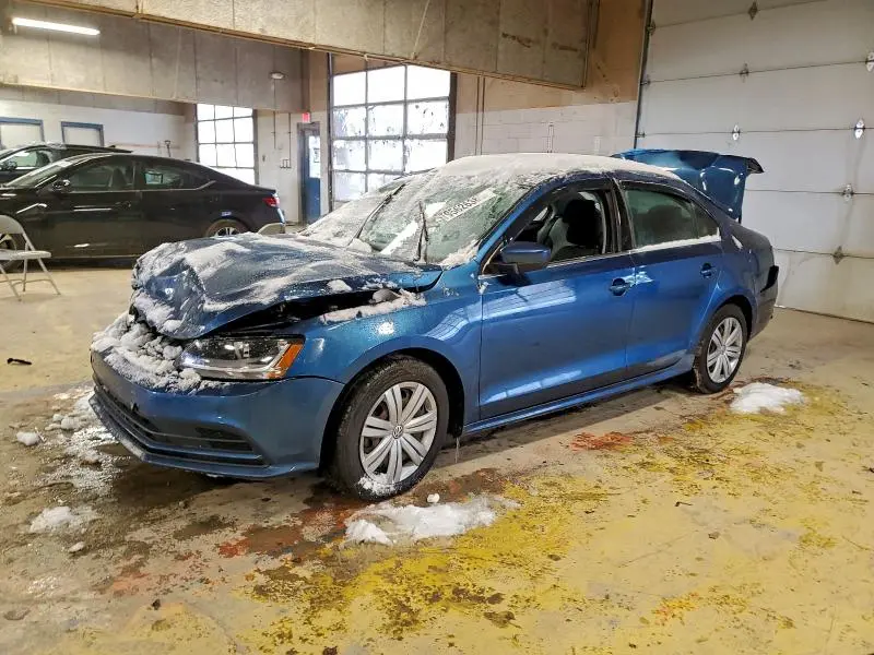 3VW2B7AJ2HM327217