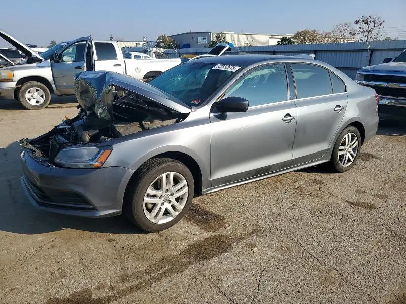 3VW2B7AJ2HM337892