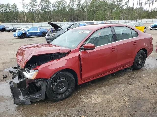 3VW2B7AJ2HM339979
