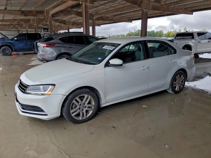 3VW2B7AJ2HM340971