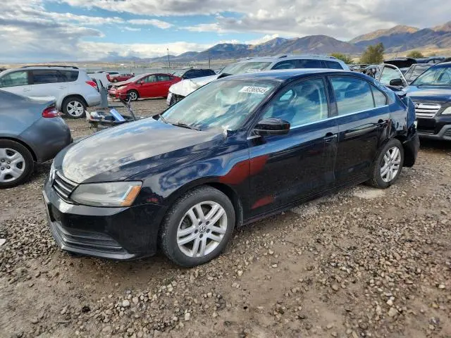 3VW2B7AJ2HM360668