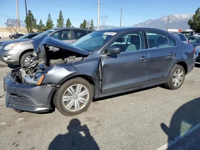 3VW2B7AJ2HM366356